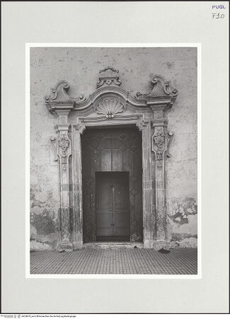 Vorderseite von bh550479_recto