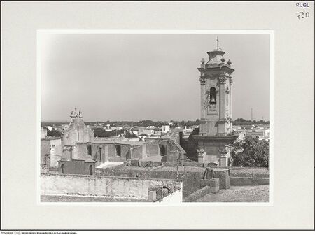 Vorderseite von bh550480_recto