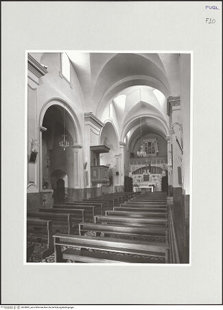 Vorderseite von bh550481_recto