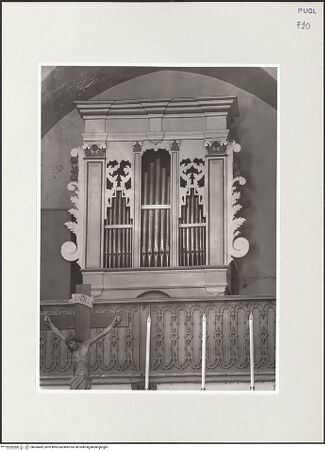 Vorderseite von bh550482_recto