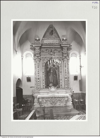 Vorderseite von bh550483_recto