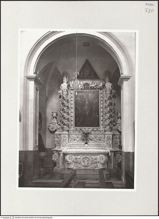 Vorderseite von bh550484_recto