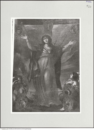 Vorderseite von bh550485_recto