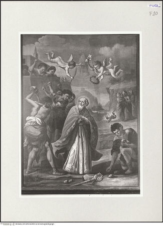 Vorderseite von bh550486_recto