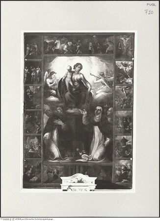 Vorderseite von bh550488_recto