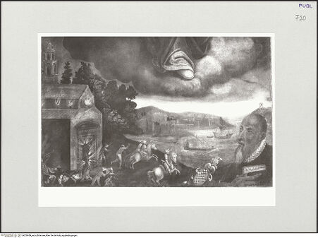 Vorderseite von bh550489_recto