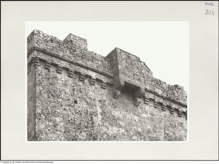 Vorderseite von bh550491_recto