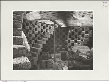 Vorderseite von bh550493_recto