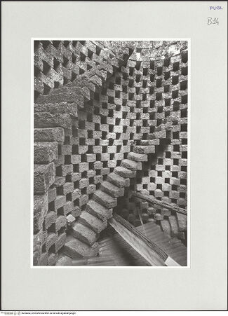 Vorderseite von bh550494_recto