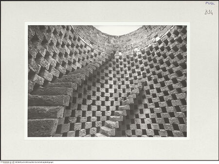 Vorderseite von bh550495_recto