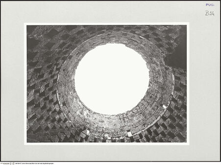 Vorderseite von bh550497_recto