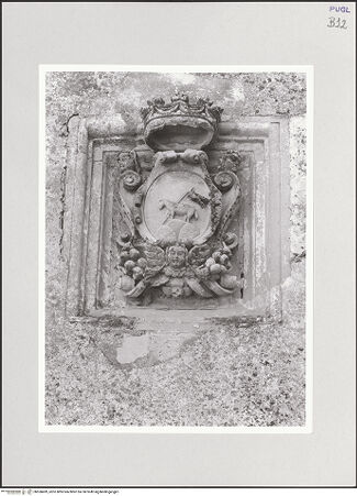 Vorderseite von bh550499_recto