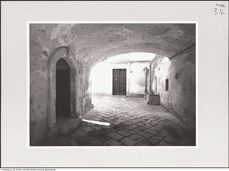 Vorderseite von bh550501_recto