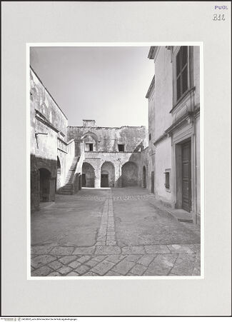 Vorderseite von bh550502_recto