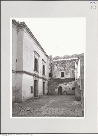 Vorderseite von bh550503_recto