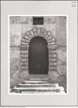 Vorderseite von bh550505_recto