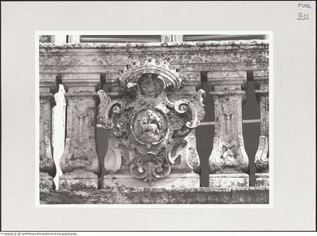 Vorderseite von bh550508_recto