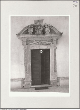 Vorderseite von bh550513_recto