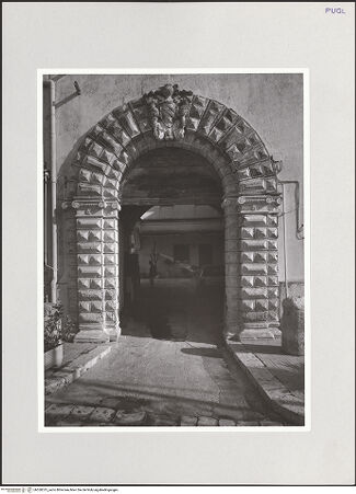 Vorderseite von bh550515_recto