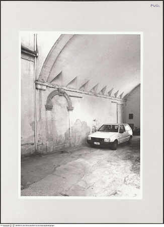 Vorderseite von bh550516_recto