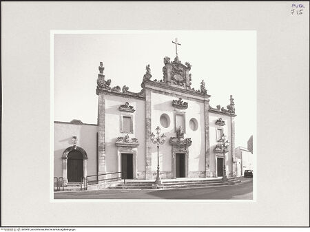 Vorderseite von bh550537_recto