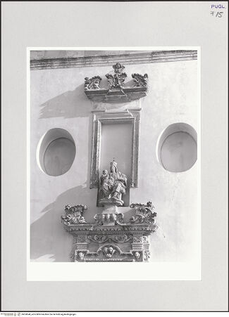 Vorderseite von bh550540_recto