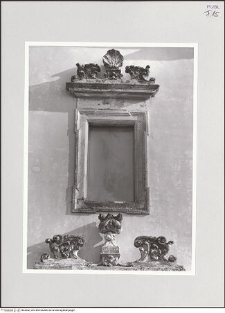 Vorderseite von bh550542_recto