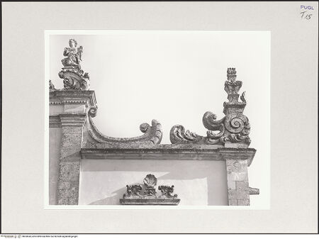 Vorderseite von bh550543_recto