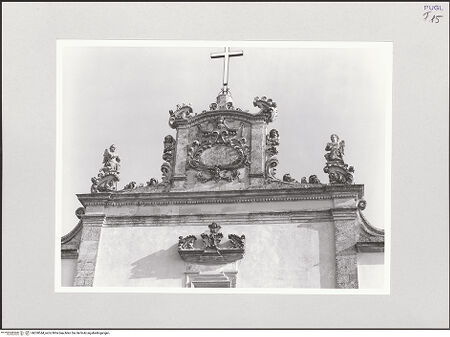 Vorderseite von bh550544_recto