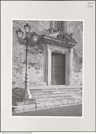 Vorderseite von bh550547_recto