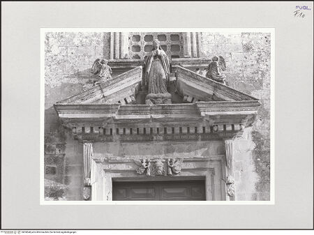 Vorderseite von bh550548_recto