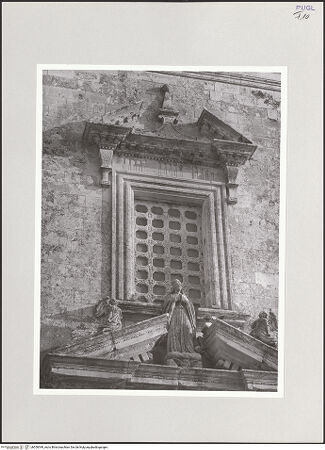 Vorderseite von bh550549_recto