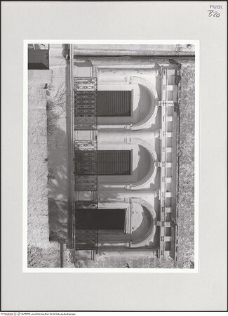 Vorderseite von bh550553_recto