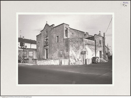 Vorderseite von bh550559_recto