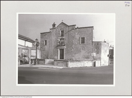 Vorderseite von bh550560_recto