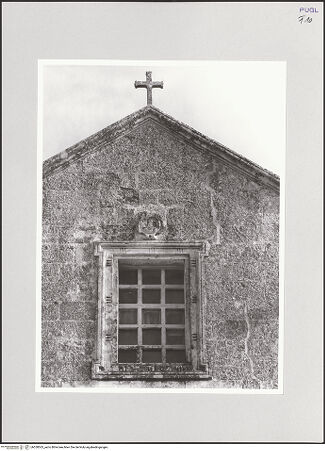 Vorderseite von bh550563_recto