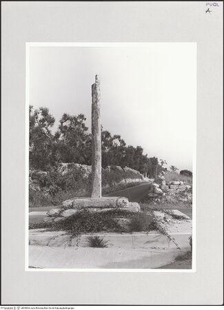 Vorderseite von bh550564_recto