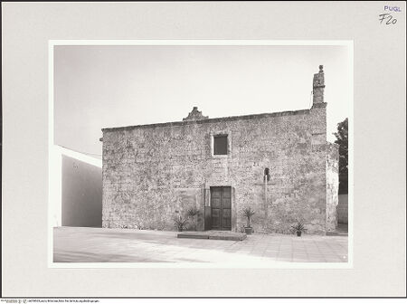 Vorderseite von bh550565_recto