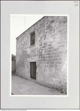 Vorderseite von bh550566_recto