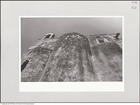 Vorderseite von bh550568_recto