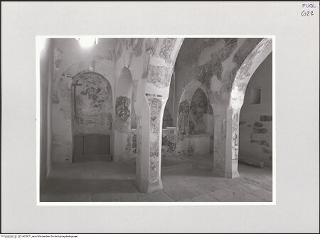 Vorderseite von bh550571_recto