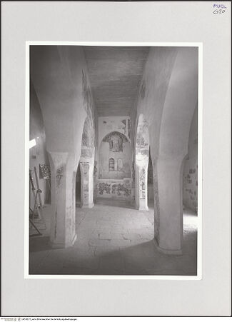 Vorderseite von bh550573_recto