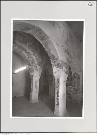 Vorderseite von bh550574_recto