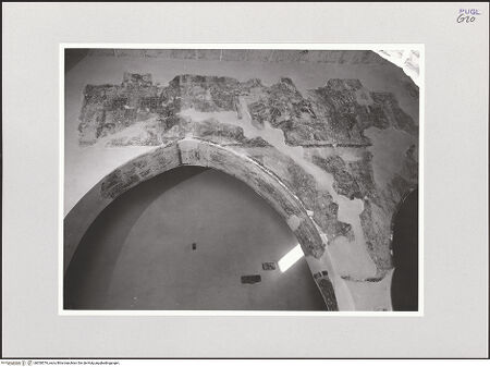 Vorderseite von bh550576_recto