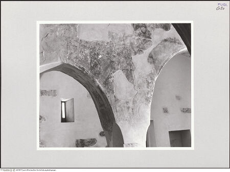 Vorderseite von bh550577_recto