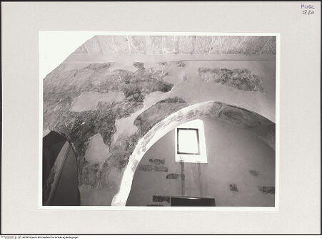 Vorderseite von bh550578_recto