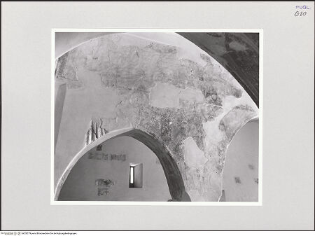 Vorderseite von bh550579_recto