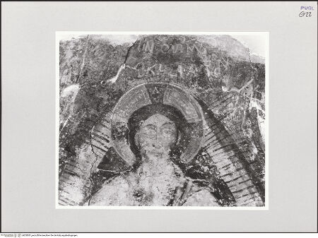 Vorderseite von bh550581_recto