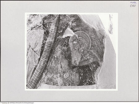 Vorderseite von bh550583_recto