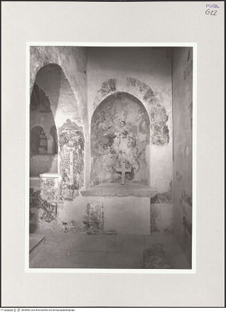 Vorderseite von bh550584_recto